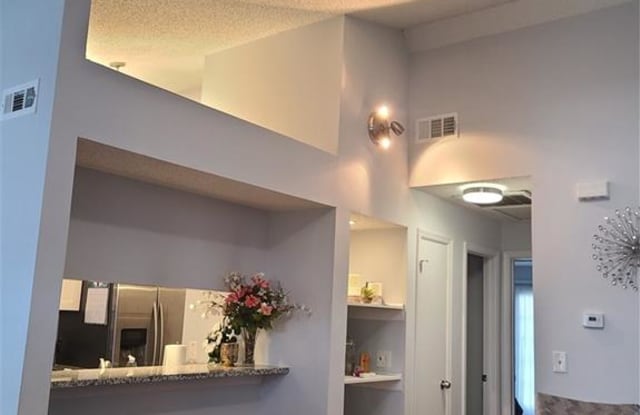 3702 Towne Point Road - 3702 Towne Point Road, Portsmouth, VA 23703