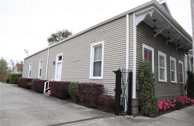 1724 BURDETTE Street photos photos