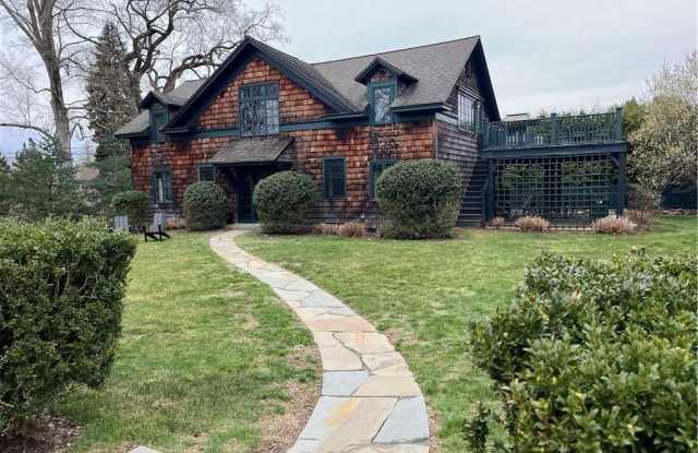 17 Kirby Road photos photos