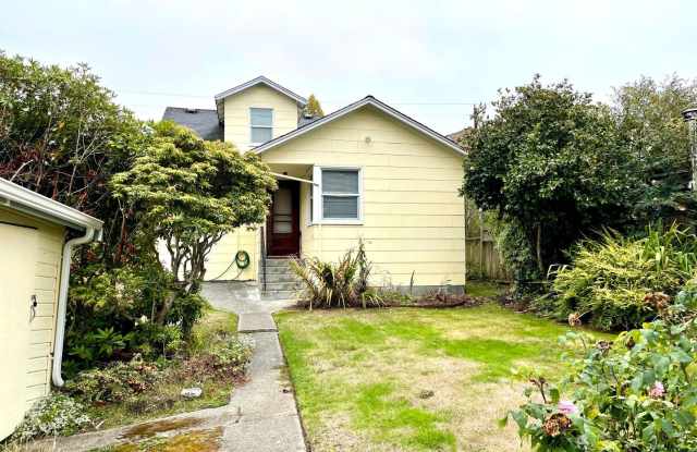 3419 61st Ave SW Gallery 2