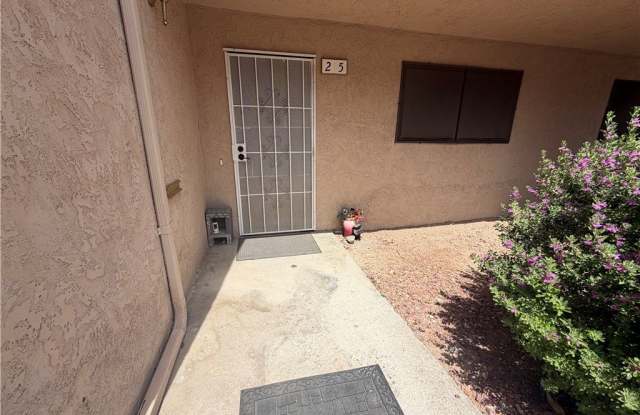 1280 Mohave Drive photos photos