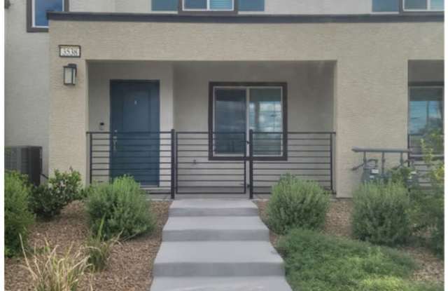 3538 Arcadian King Avenue photos photos