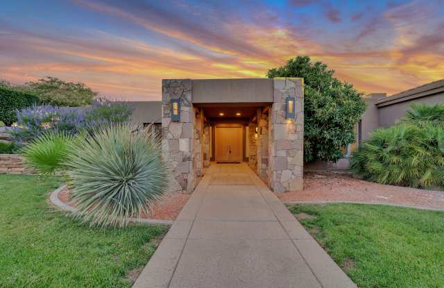 2259 Stone Cliff Dr. Gallery 4