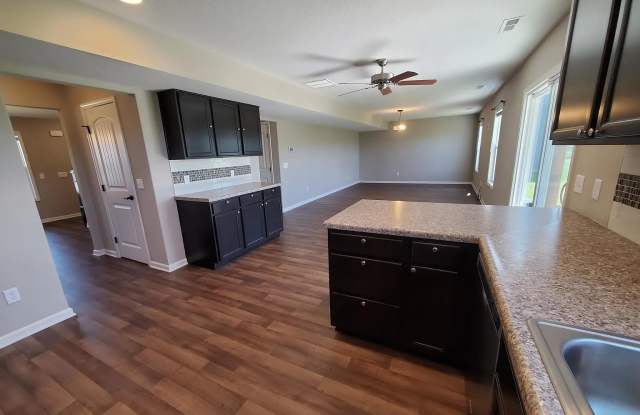 13521 Crescent Ridge Drive Gallery 2