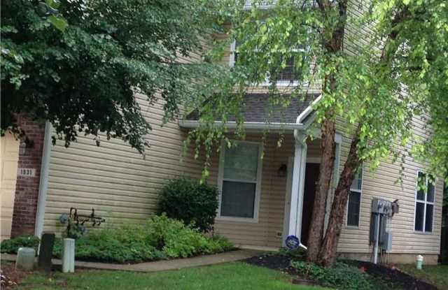 1031 Longwell Place Gallery 2