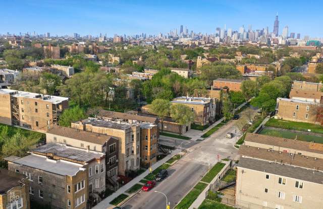 3108 W Polk Gallery 4