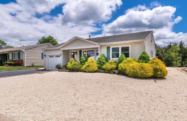 251 Westbrook Drive photos photos