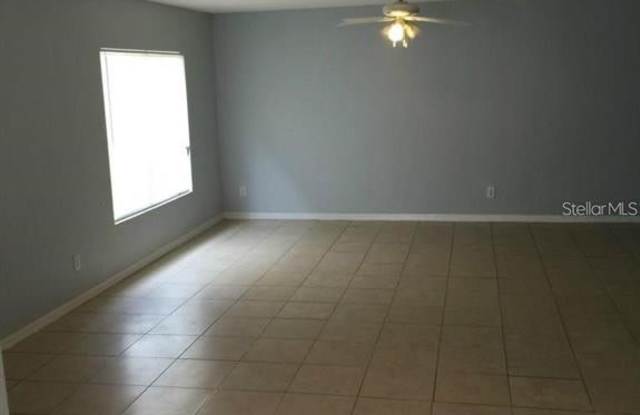 7340 E BANK DRIVE Gallery 3