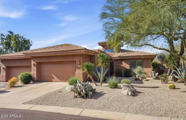 7394 E QUIEN SABE Way photos photos