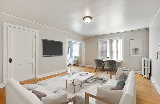 Park Court photos photos