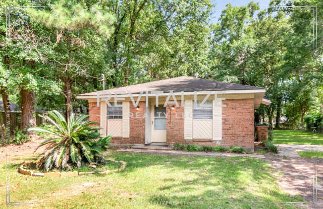 3 Bedroom Bungalow in Mobile photos photos