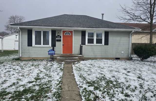 2 bedroom 1 bathroom home photos photos 2 bedroom 1 bathroom home photos photos