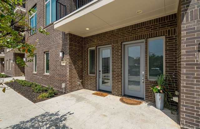 2513 Vintage Place Circle Gallery 3