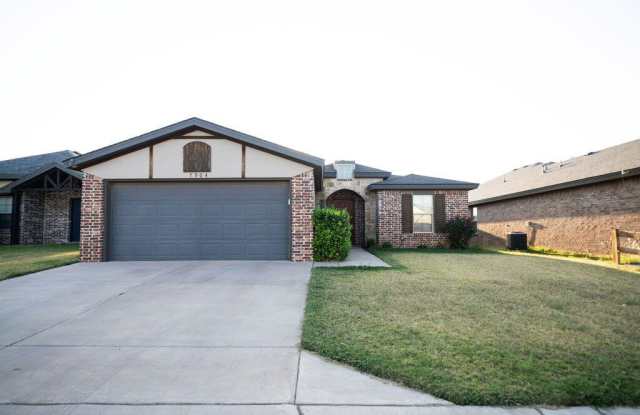 7904 Avenue L photos photos
