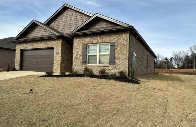 231 Antler Ridge Drive photos photos