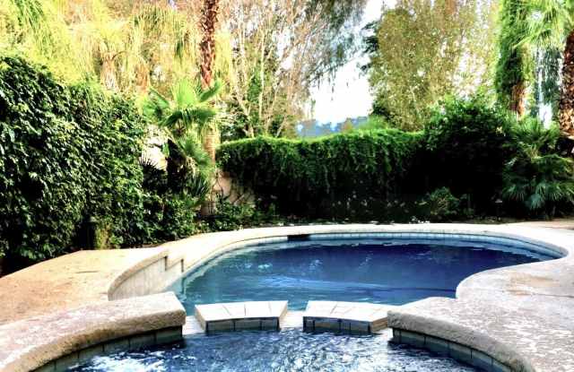 45540 Desert Fox Drive Gallery 3
