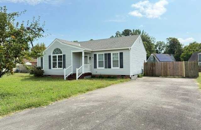 7434 Shire Parkway Gallery 2