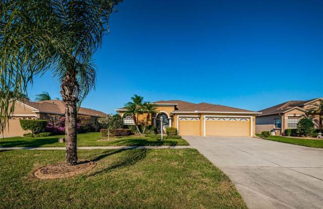 1714 LAKESTONE DRIVE Gallery 3
