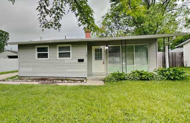 120 Brookside Drive photos photos 120 Brookside Drive photos photos