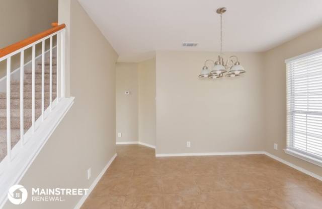 15314 Winged Foot Gallery 2