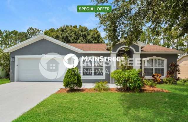 548 Berkley Pointe Drive photos photos
