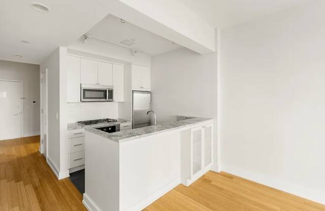 145 Hicks St Apt B43 Gallery 2