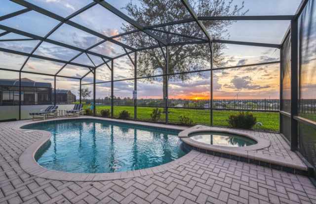 2584 Archfeld Boulevard Gallery 2