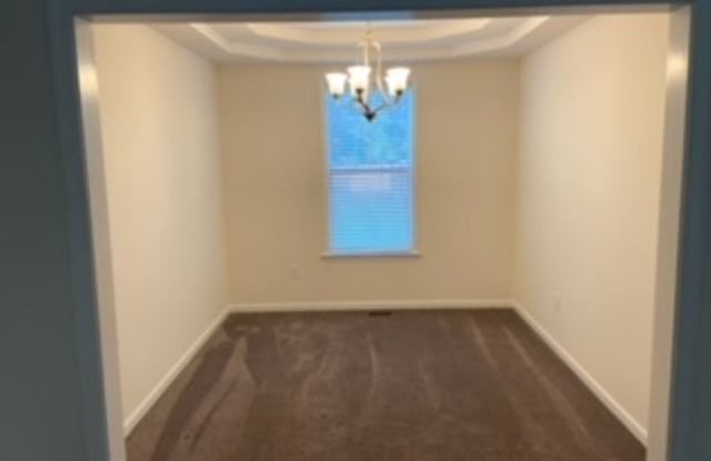 31 Brooks Drive Gallery 3