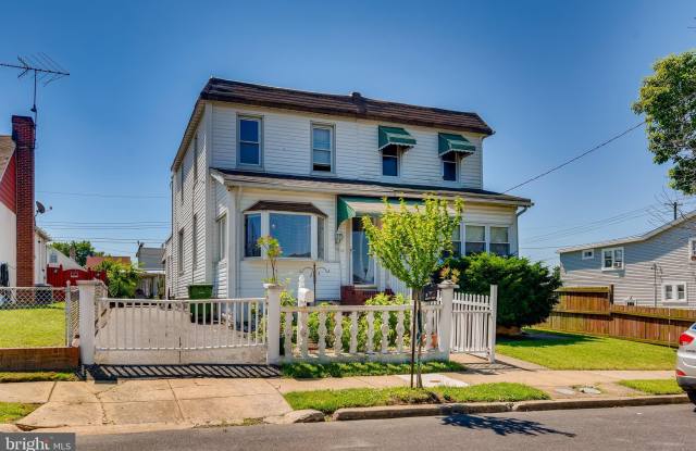 6609 BUSHEY STREET Gallery 2