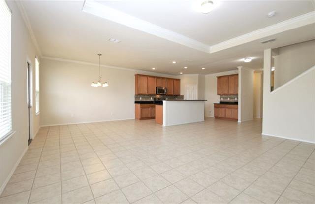 2313 Charbray Court Gallery 4