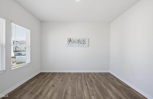 131 Acorn Grove Road Gallery 3