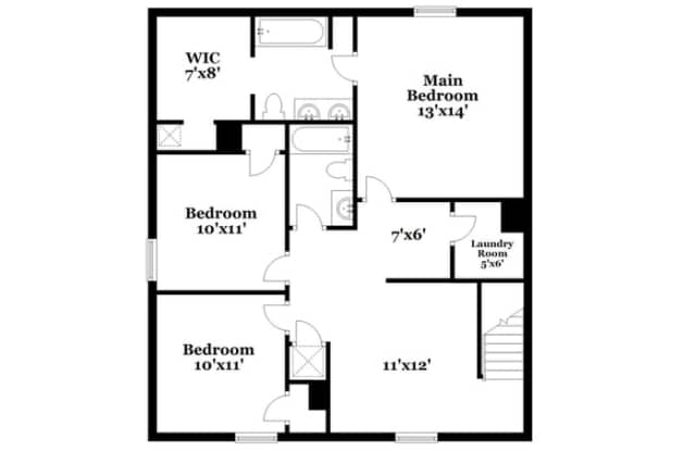 473 Wagon Trail Gallery 3