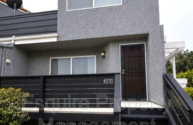 4570 SAVIERS RD photos photos