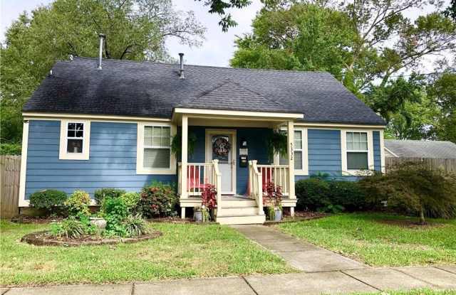 5332 Arthur Circle photos photos