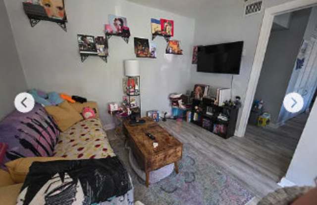 914 SW 7th Ave1 photos photos