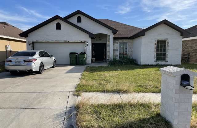 6774 Tenaza Dr Gallery 1