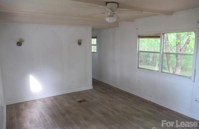 6682 NC 150 Highway E Gallery 4