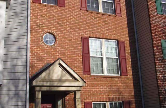 3560 MORNING STAR PLACE - 3560 Morning Star Place, Maryland City, MD 20724
