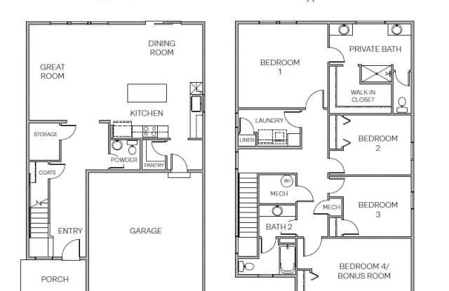 3923 23rd Avenue Northeast photos photos