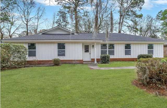 Georgetown Casa photos photos Georgetown Casa photos photos