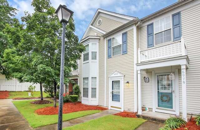 6975 Rothchild Drive Gallery 2