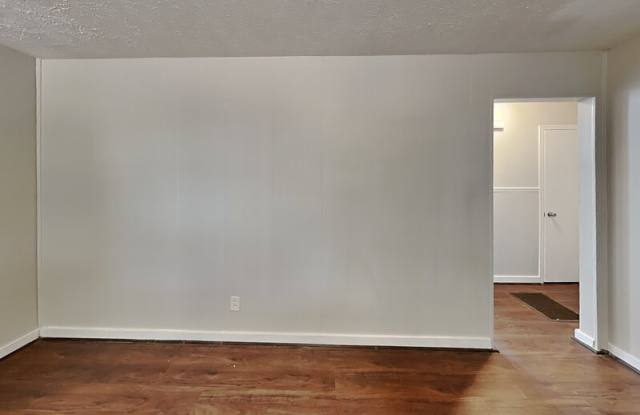 441 13th Ave NW Gallery 3