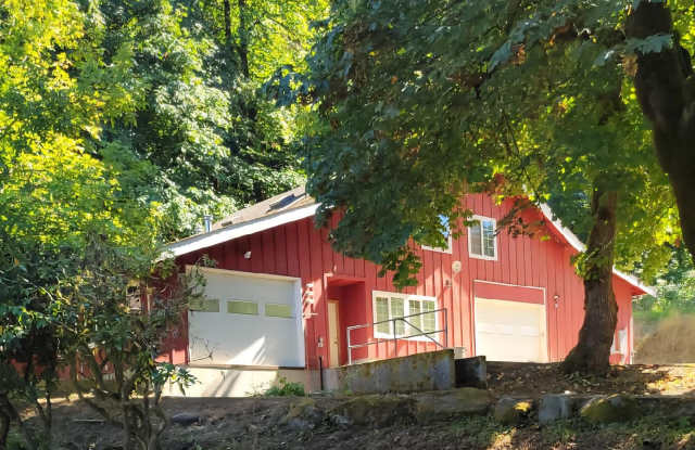 Warehouse Space - Work space photos photos