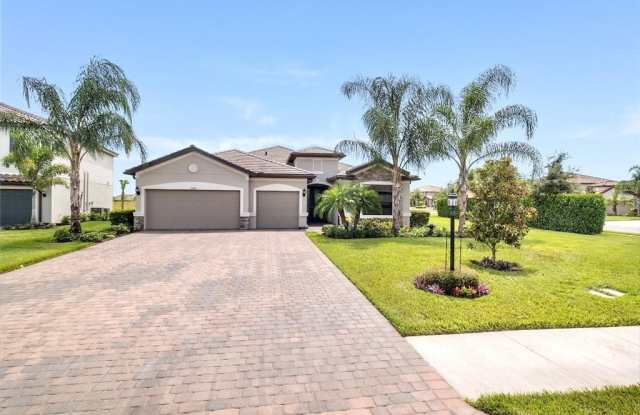 19146 Elston - 19146 Elston Way, Lee County, FL 33928 19146 Elston - 19146 Elston Way, Lee County, FL 33928