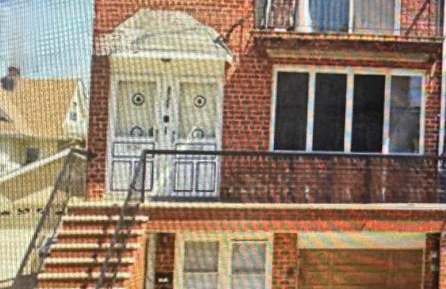 8748 23 ave Brooklyn photos photos