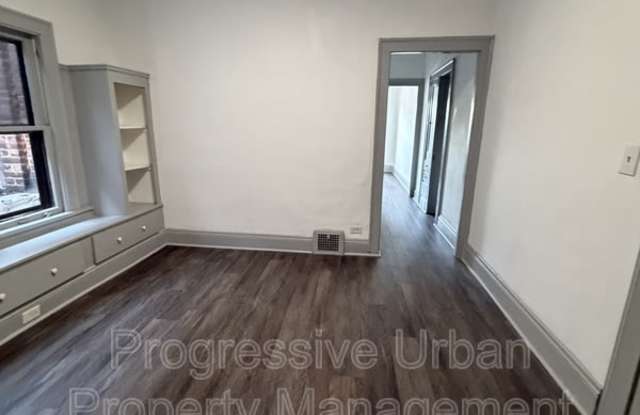 13375 Madison Avenue - 2 Gallery 4