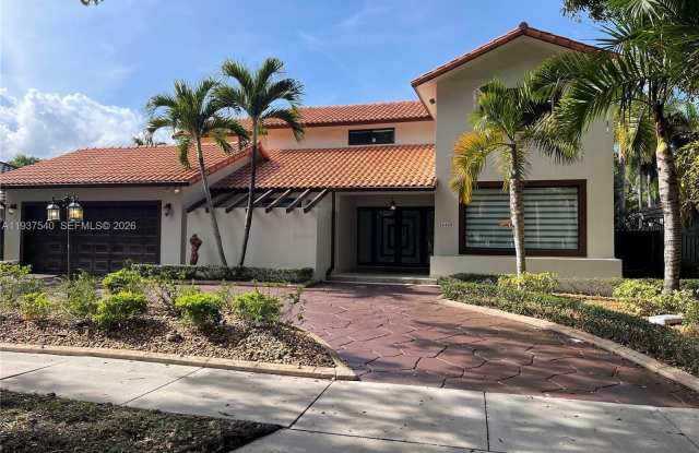 16820 NW 79th Pl photos photos