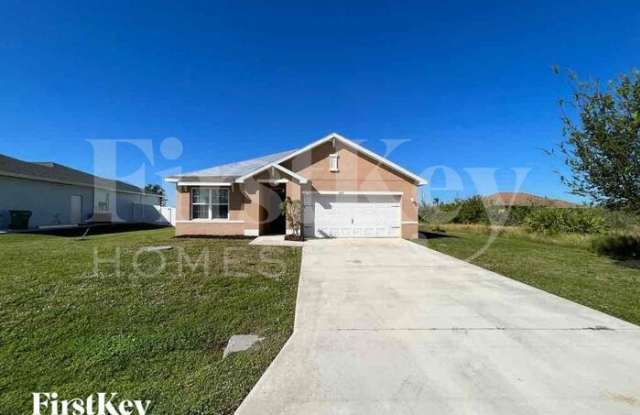 9297 Kinghill Street photos photos