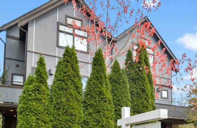 112 30th Avenue photos photos