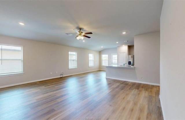 5344 Samuel Run Gallery 2